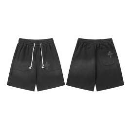 Picture of Chrome Hearts Short Pants _SKUChromeHeartsS-XLoftx227616847